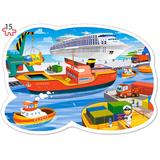 puzzle-2-in-1-contour-sea-adventures-4.jpg