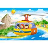 puzzle-4-in-1-travel-the-world-2.jpg