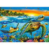 puzzle-180-underwater-turtles-2.jpg