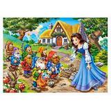 puzzle-120-snow-white-and-the-seven-dwarfs-2.jpg