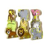 stacking-wooden-chunky-puzzle-puzzle-in-relief-animale-de-la-zoo-2.jpg