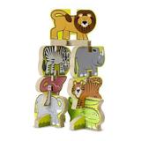 stacking-wooden-chunky-puzzle-puzzle-in-relief-animale-de-la-zoo-3.jpg