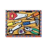 chunky-puzzle-tools-puzzle-lemn-in-relief-unelte-2.jpg