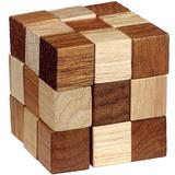 puzzle-logic-din-lemn-maro-crem-cutie-plastic-2.jpg