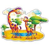 puzzle-12-maxi-giraffes-in-savanna-2.jpg