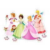 puzzle-4-in-1-pretty-princesses-2.jpg