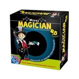 Micul Magician - 25 de trucuri