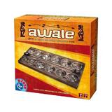 Awale