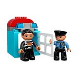 lego-duplo-patrula-de-politie-2-5-ani-10809-2.jpg