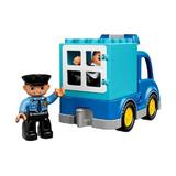 lego-duplo-patrula-de-politie-2-5-ani-10809-3.jpg
