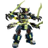 lego-ninjago-titan-mech-battle-3.jpg