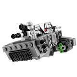 lego-star-wars-snowspeeder-ordinul-intai-3.jpg