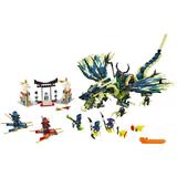 lego-ninjago-atacul-dragonului-morro-2.jpg