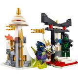lego-ninjago-atacul-dragonului-morro-3.jpg