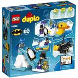 lego-duplo-aventura-cu-batwing-ul-10823-3.jpg
