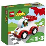 Lego Duplo - Prima mea masina