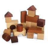 cuburi-din-lemn-natural-4.jpg