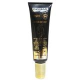 Fond de Ten Fluid Virginia Favisan, Nr. 1 - Bej Nude, 30ml