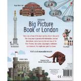 big-picture-book-of-london-editura-usborne-publishing-2.jpg