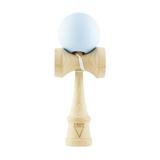 Kendama Krom Rubber (bleu)