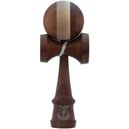 Kendama Walnut