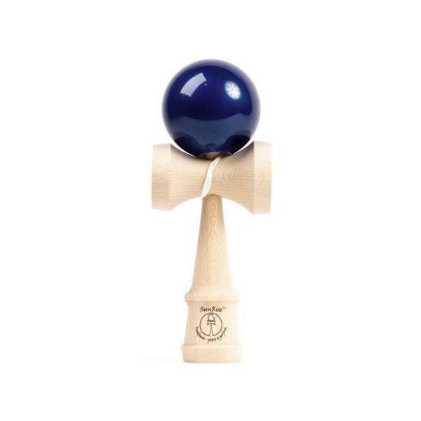 Kendama xl sunrise performer - belumarin