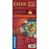 catan-extensie-5-6-jucatori-jocul-de-baza-2.jpg