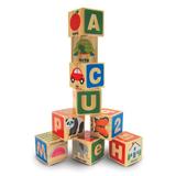 abc-1-2-3-wooden-blocks-cuburi-din-lemn-alfabetul-2.jpg