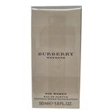 Apa de Parfum Burberry Weekend, Femei, 50ml