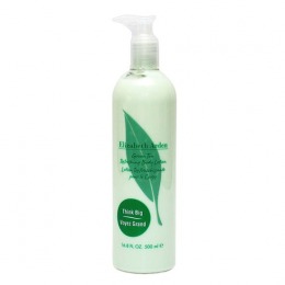 Lotiune de corp - elizabeth arden green tea refreshing body lotion, 500ml