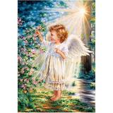 puzzle-1000-an-angel-s-touch-2.jpg