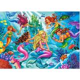 puzzle-260-mermaid-meeting-2.jpg