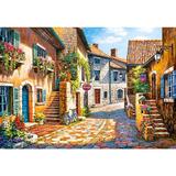 puzzle-1000-rue-de-village-2.jpg