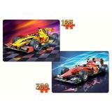 puzzle-2-in-1-racing-cars-2.jpg