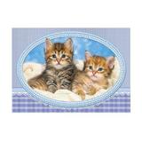 puzzle-120-kittens-curling-up-on-a-blanket-2.jpg