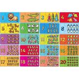 puzzle-match-and-count-potriveste-si-numara-2.jpg