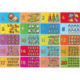 puzzle-match-and-count-potriveste-si-numara-2.jpg