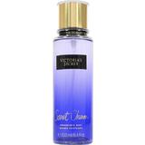 Spray Parfumat de Corp - Victoria's Secret Secret Charm Fragrance Mist, 250ml