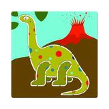5-pochoirs-dinosaures-sabloane-dinozauri-3.jpg