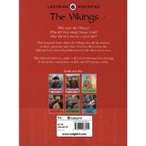 ladybird-histories-vikings-editura-ladybird-books-2.jpg
