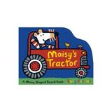 Maisy's Tractor, editura Walker Books