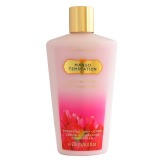 Lotiune de Corp - Victoria's Secret Mango Temptation Hydrating Body Lotion, 250ml