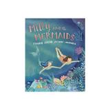 Milly and the Mermaids, editura Orion Children's
