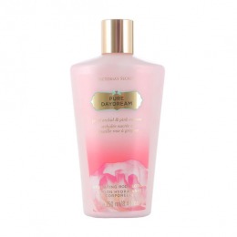 Lotiune de Corp - Victoria's Secret Pure Daydream Hydrating Body Lotion, 250ml