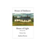 House of Darkness House of Light, editura Bertrams Print On Demand