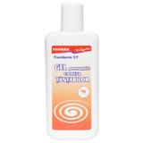 Gel pentru Piele contra Tantarilor Faviderm Favisan, 125ml