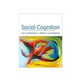 Social Cognition, editura Sage Publications Ltd