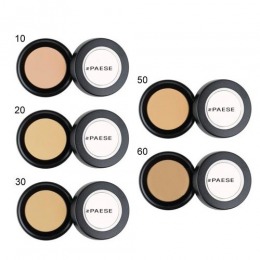 Corector crema - paese cover cream camouflage nr. 50, 5.5ml