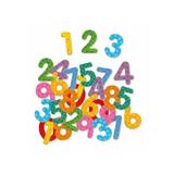 magnetic-s-38-numbers-cifre-magnetice-2.jpg