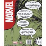 marvel-absolutely-everything-you-need-to-know-editura-dorling-kindersley-children-s-2.jpg